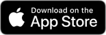 Télécharger sur l’App Store