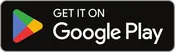 Disponible sur Google Play